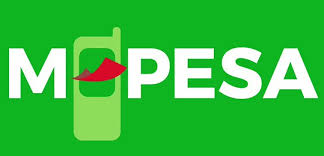 M-PESA